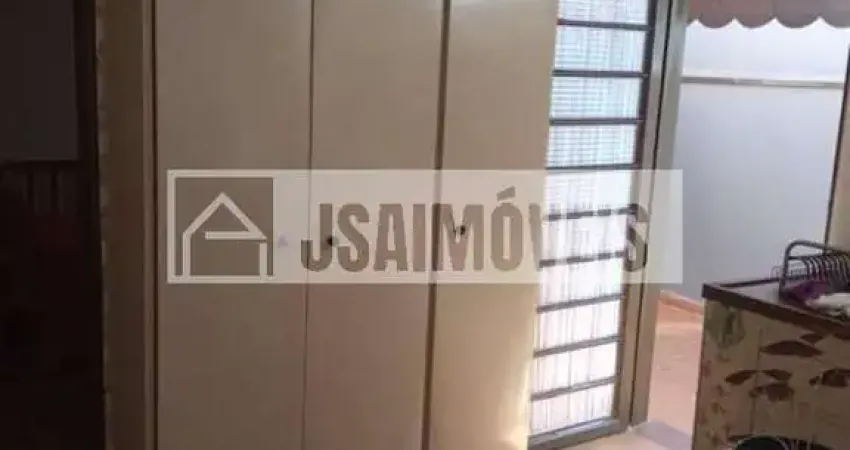 Casa para venda em ribeirão preto / sp no bairro jardim castelo branco