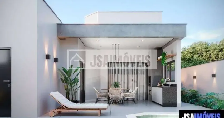 Condomínio fechado para venda em ribeirão preto / sp no bairro quintas de são josé