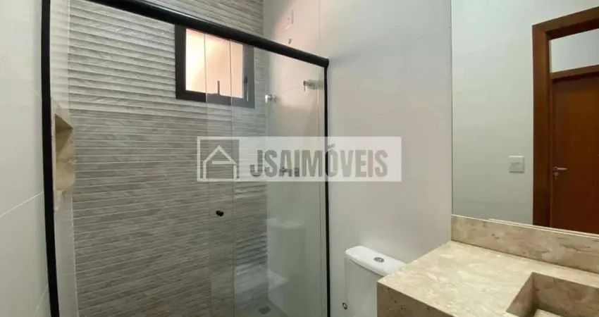 Condomínio fechado para venda em ribeirão preto / sp no bairro loteamento terras de florença