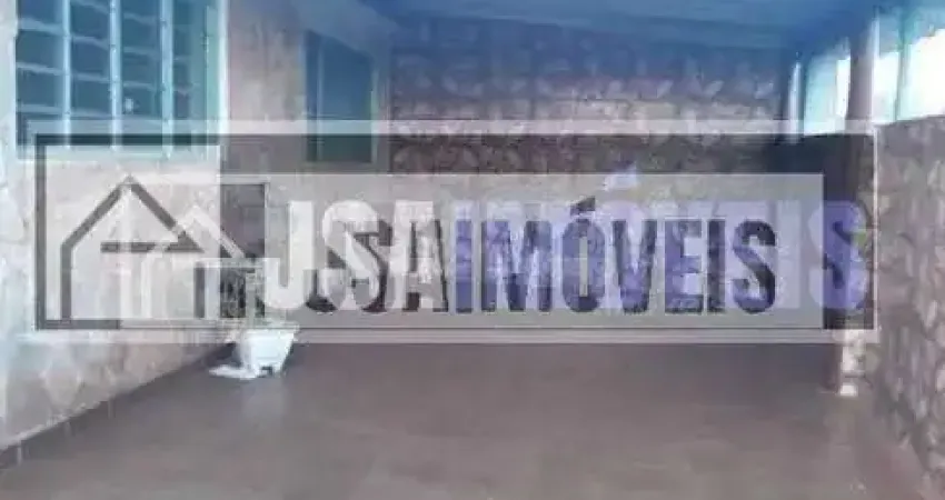 Casa para Venda em Ribeirão Preto / SP no bairro Jardim Zara