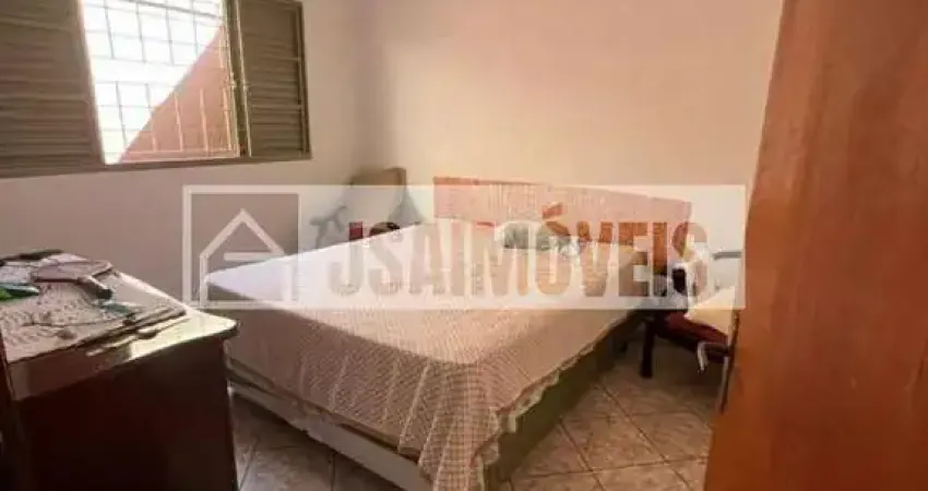 Casa para venda em ribeirão preto / sp no bairro jardim ouro branco