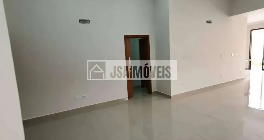 Condomínio fechado para venda em ribeirão preto / sp no bairro loteamento terras de florença