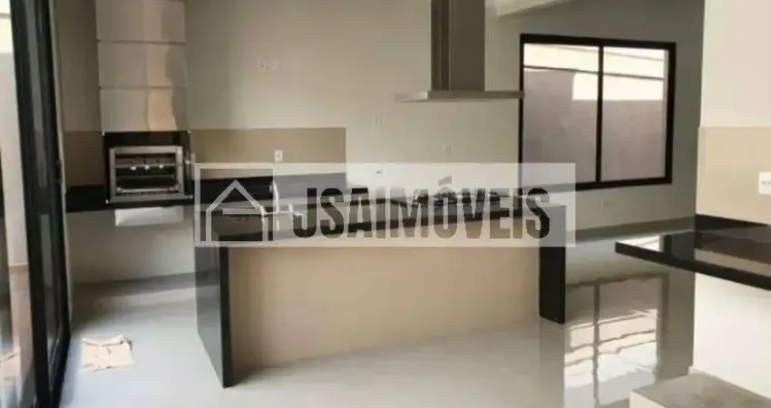 Condomínio fechado para venda em ribeirão preto / sp no bairro loteamento terras de florença