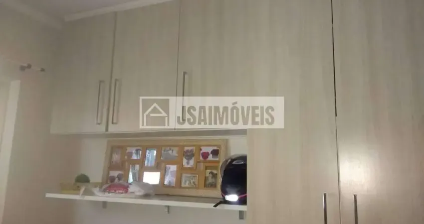 Apartamento para Venda em Ribeirão Preto / SP no bairro Vila Monte Alegre