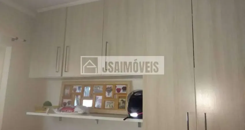 Apartamento para venda em ribeirão preto / sp no bairro vila monte alegre