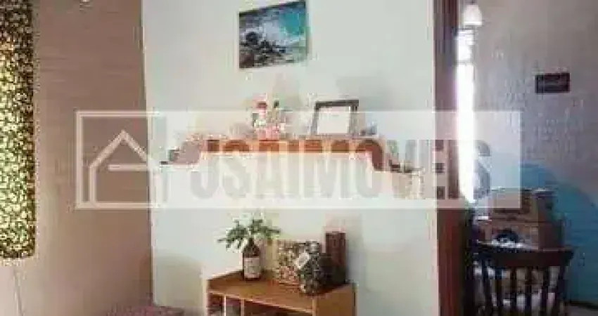 Apartamento para Venda em Ribeirão Preto / SP no bairro Parque Industrial Lagoinha