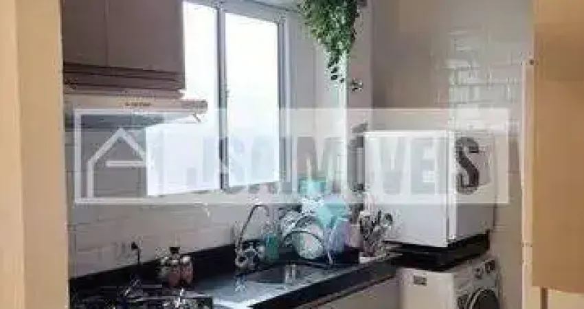 Apartamento para venda em ribeirão preto / sp no bairro jardim ouro branco