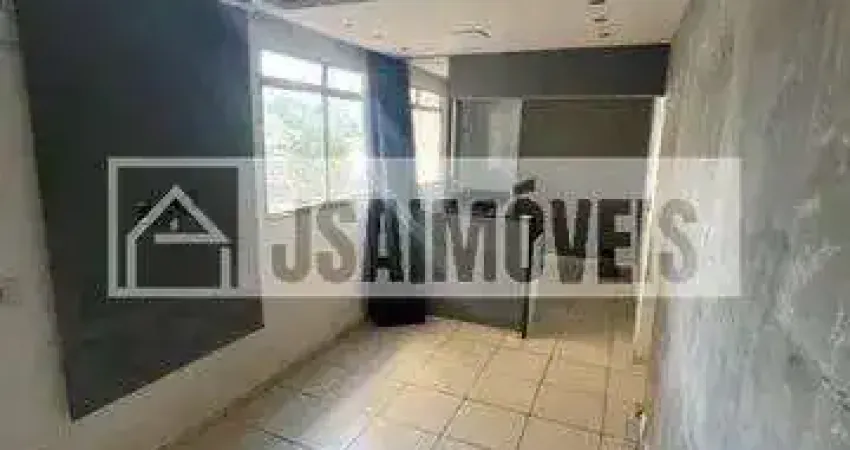 Apartamento para venda em ribeirão preto / sp no bairro residencial greenville