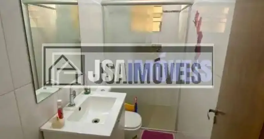 Casa para Venda em Ribeirão Preto / SP no bairro Jardim Manoel Penna