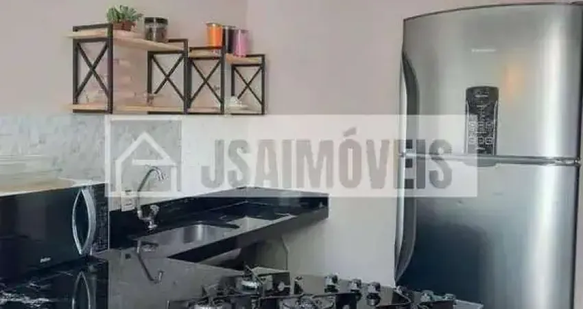 Casa / sobrado para venda em ribeirão preto / sp no bairro reserva do bosque