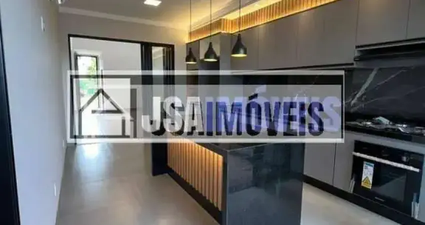 Casa em condomínio para venda em ribeirão preto / sp no bairro jardim san marco