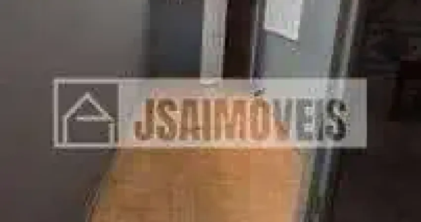 Casa para venda em ribeirão preto / sp no bairro antônio marincek