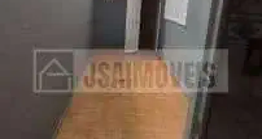 Casa para venda em ribeirão preto / sp no bairro antônio marincek