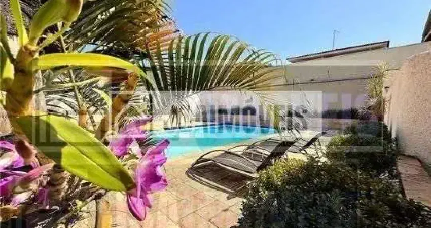 Casa para Venda em Ribeirão Preto / SP no bairro Ribeirânia