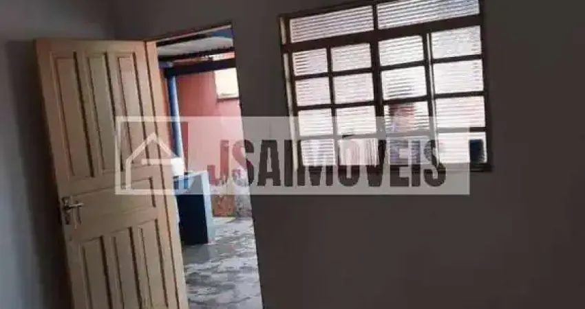 Casa para Venda em Ribeirão Preto / SP no bairro Vila Albertina