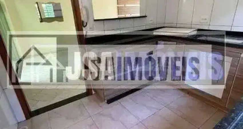 Casa para Venda em Ribeirão Preto / SP no bairro Residencial e Comercial Palmares