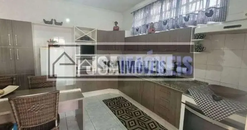 Casa para venda em ribeirão preto / sp no bairro parque dos bandeirantes