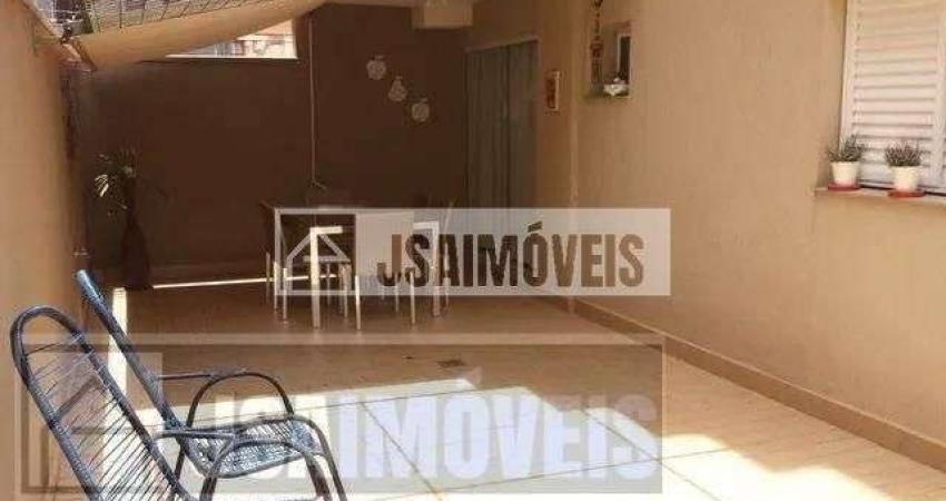 Apartamento para Venda em Ribeirão Preto / SP no bairro Jardim Califórnia
