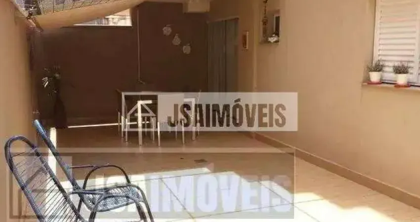 Apartamento para venda em ribeirão preto / sp no bairro jardim califórnia
