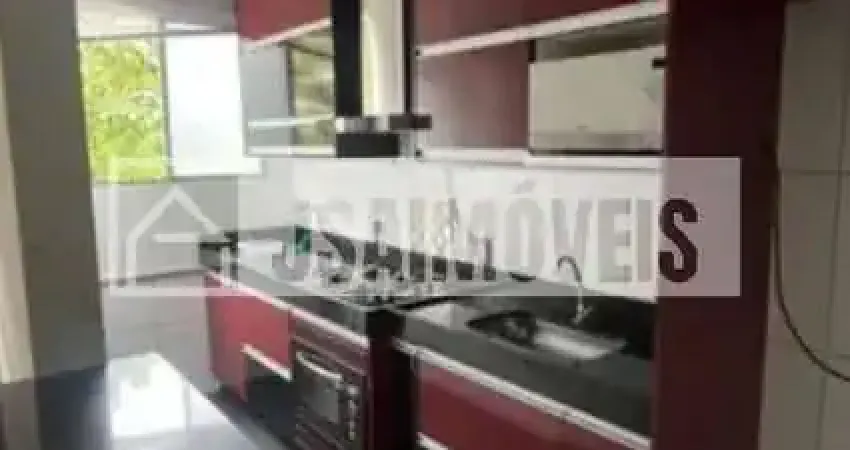 Apartamento para venda em ribeirão preto / sp no bairro reserva sul