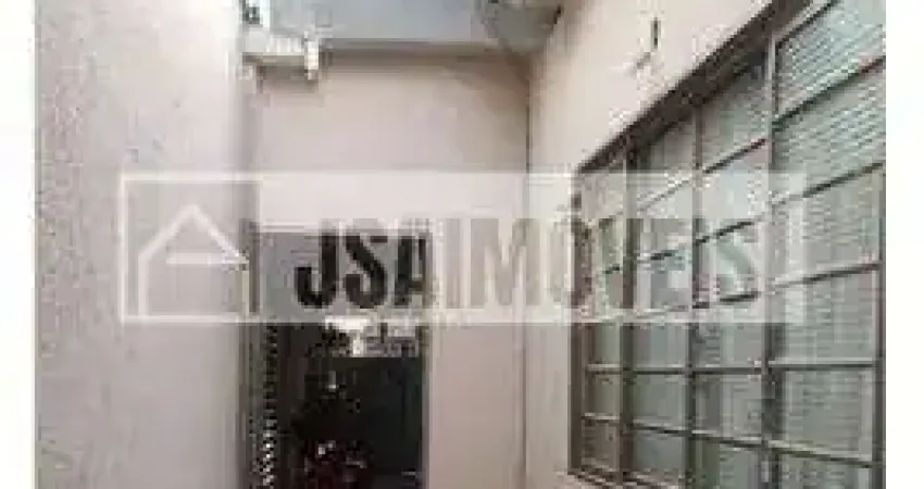 Casa para venda em ribeirão preto / sp no bairro parque das andorinhas