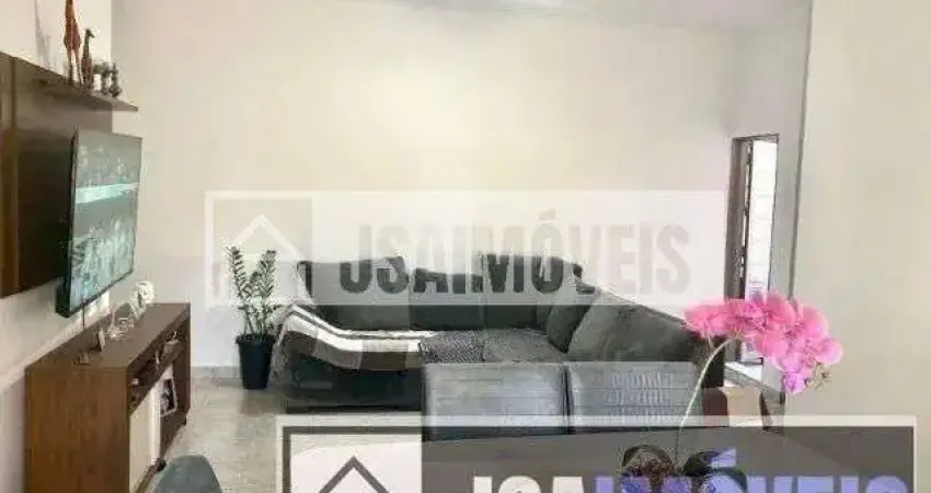 Apartamento para venda em ribeirão preto / sp no bairro centro