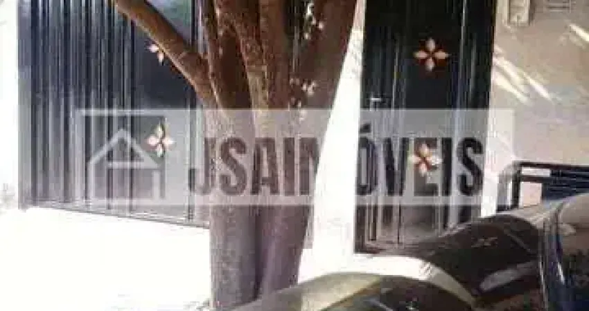 Casa para venda em ribeirão preto / sp no bairro parque dos servidores