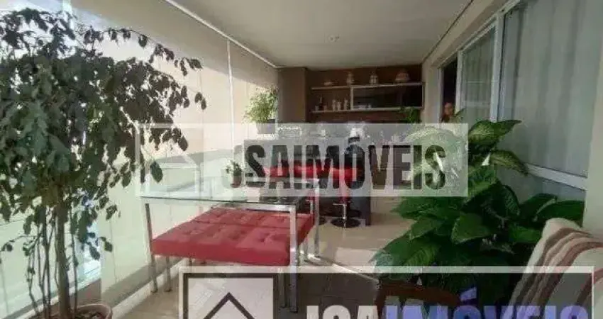 Apartamento para Venda em Ribeirão Preto / SP no bairro Jardim Canadá
