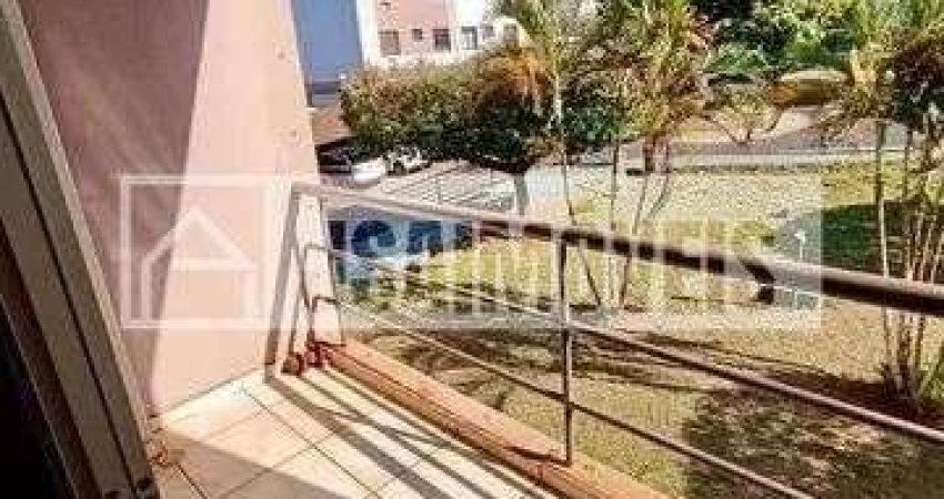 Apartamento para Venda em Ribeirão Preto / SP no bairro Planalto Verde