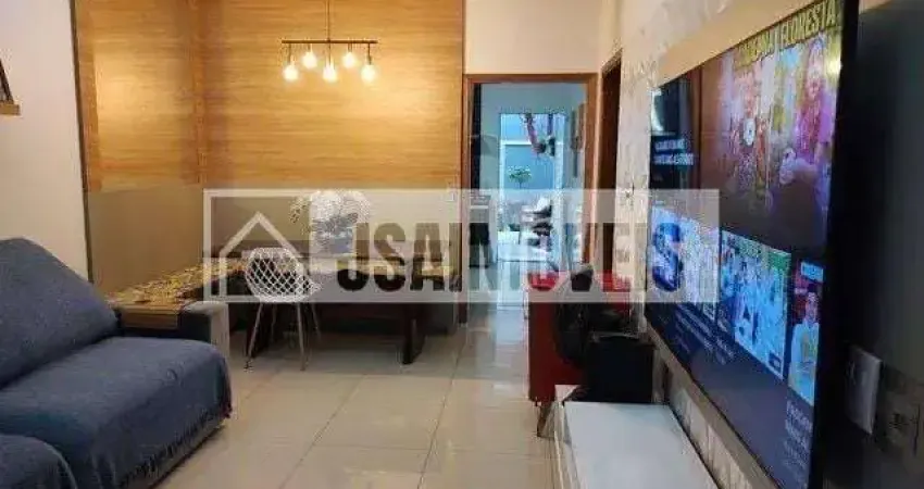 Casa para venda em ribeirão preto / sp no bairro bonfim paulista