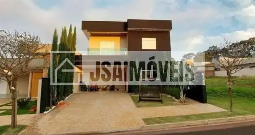 Casa / sobrado para venda em ribeirão preto / sp no bairro bonfim paulista