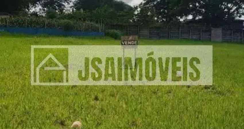 Terreno para venda em ribeirão preto / sp no bairro jardim canadá