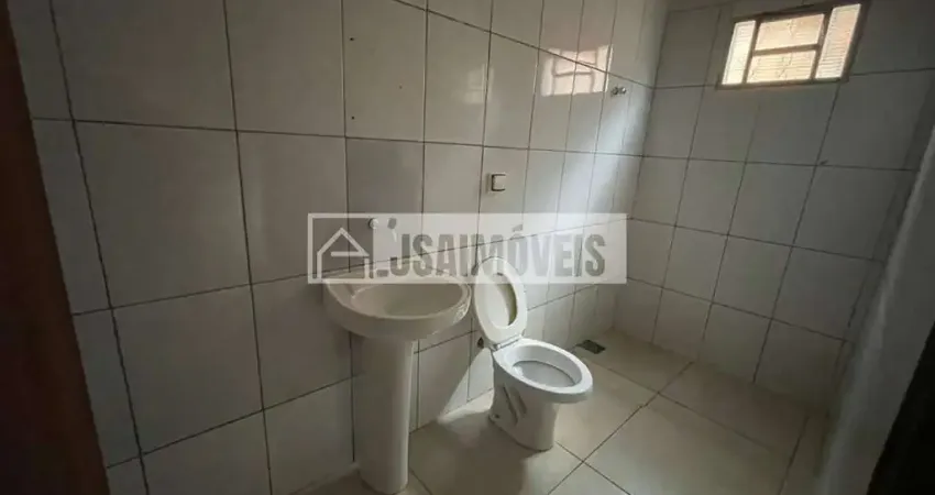 Casa para Venda em Pradópolis / SP no bairro Maria Luiza 1
