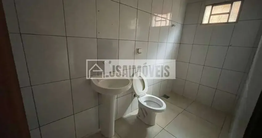 Casa com 6 quartos à venda no Centro, Pradópolis