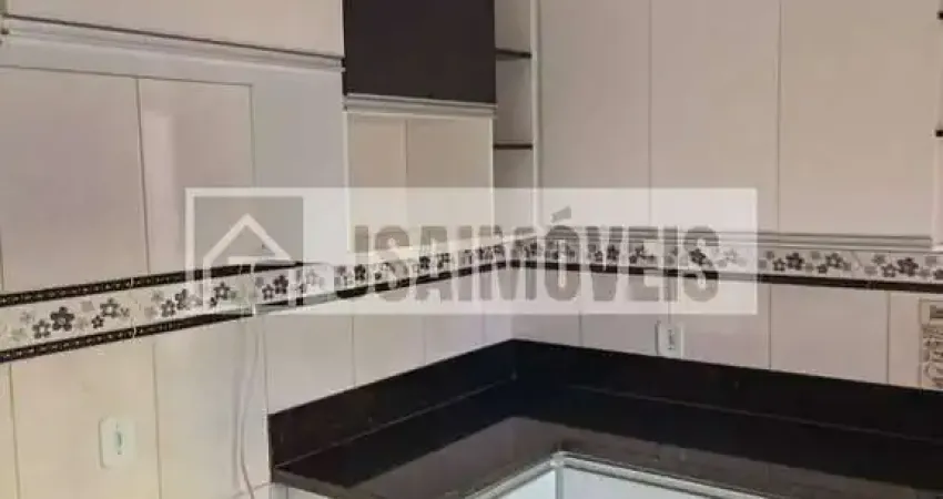 Casa para Venda em Ribeirão Preto / SP no bairro Jardim Maria Goretti