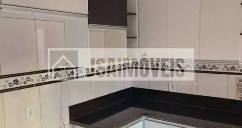 Casa para venda em ribeirão preto / sp no bairro jardim maria goretti