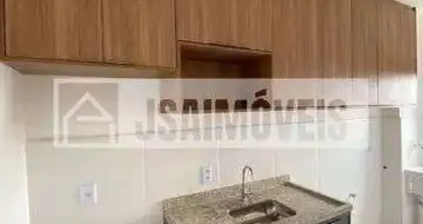 Apartamento para venda em ribeirão preto / sp no bairro city ribeirão