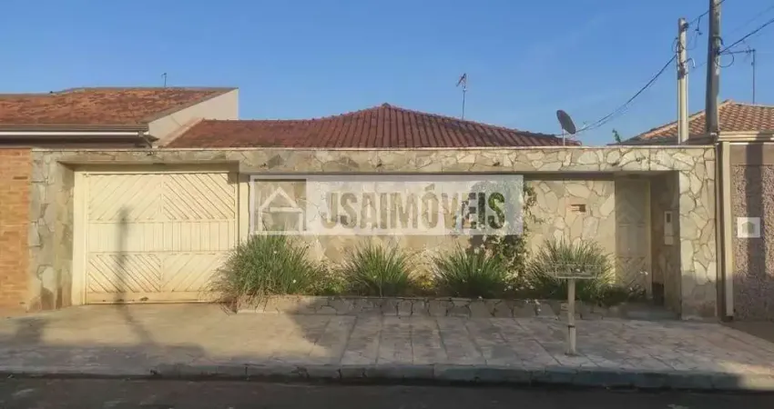 Casa para Venda em Pradópolis / SP no bairro Jardim mirian