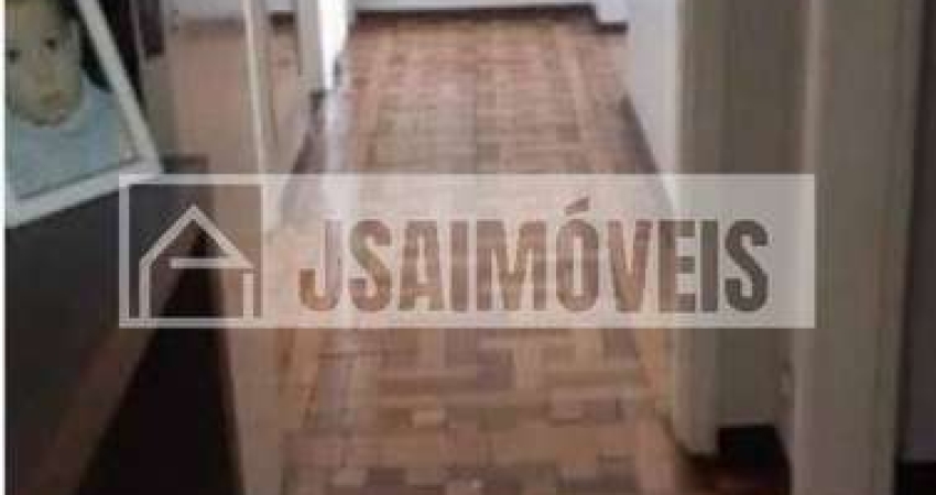 Apartamento para Venda em Ribeirão Preto / SP no bairro CENTRO
