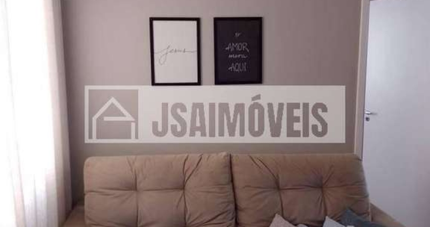 Apartamento para Venda em Ribeirão Preto / SP no bairro Jardim Heitor Rigon