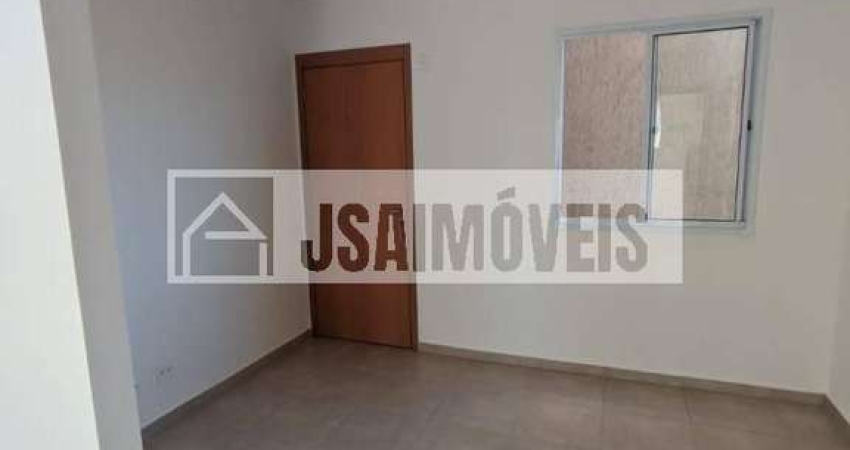 Apartamento para Venda em Ribeirão Preto / SP no bairro Parque dos Pinus