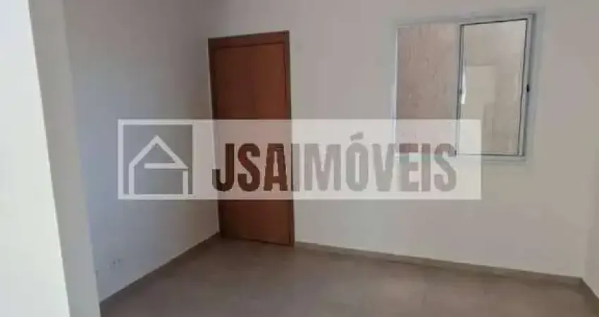 Apartamento para venda em ribeirão preto / sp no bairro parque dos pinus