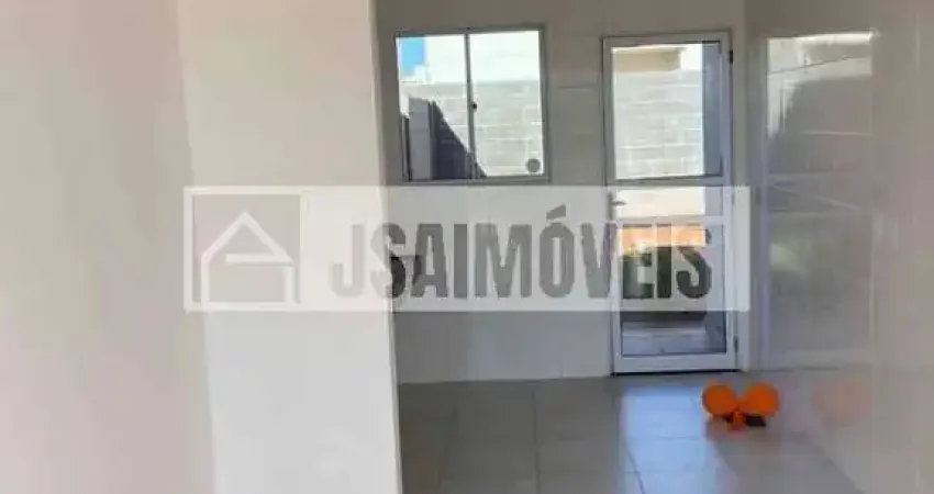 Casa para Venda em Ribeirão Preto / SP no bairro Recreio Anhangüera