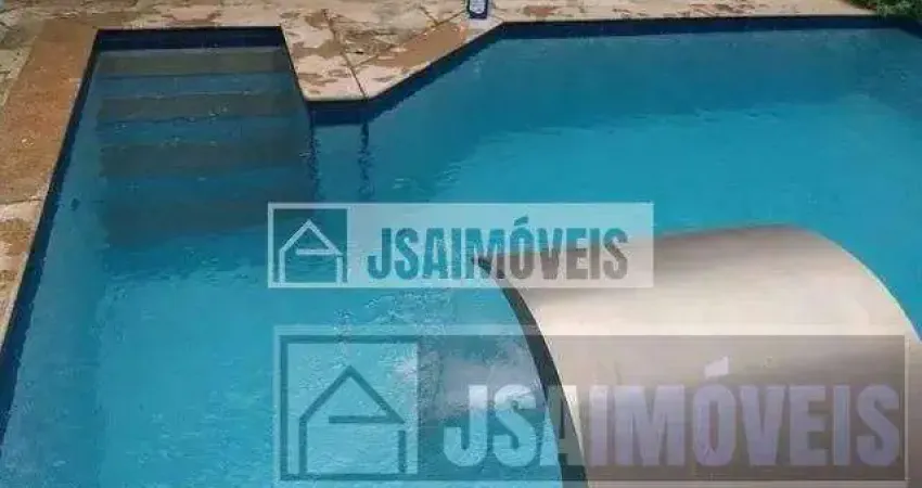 Casa para Venda em Ribeirão Preto / SP no bairro Alto da Boa Vista