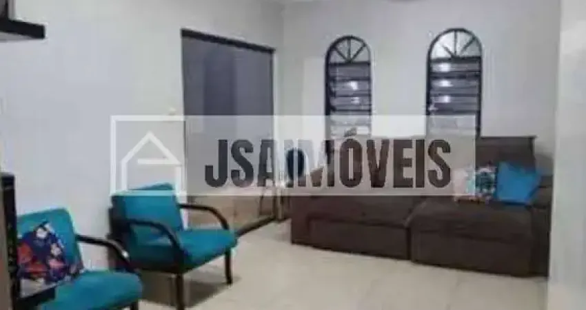 Casa para Venda em Ribeirão Preto / SP no bairro Antônio Marincek
