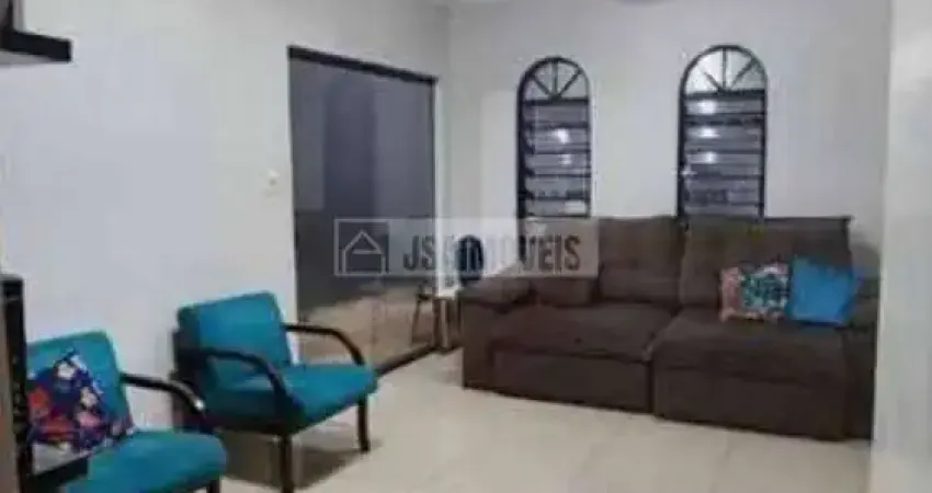 Casa para venda em ribeirão preto / sp no bairro antônio marincek