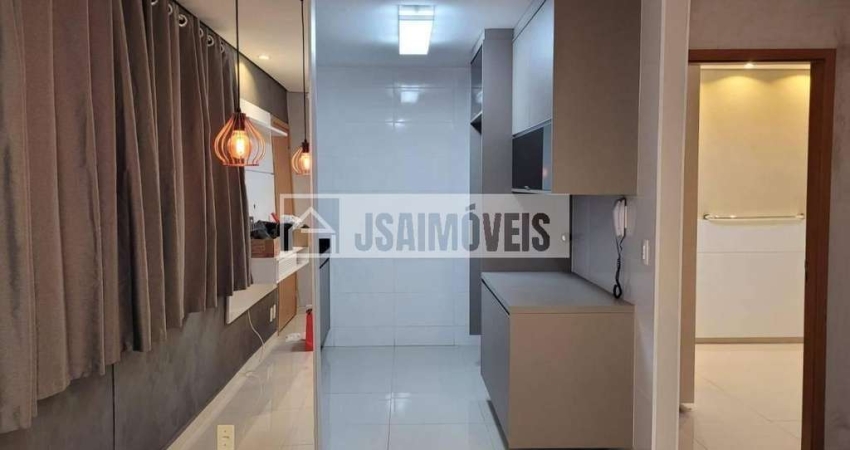 Apartamento para Venda em Ribeirão Preto / SP no bairro Residencial Greenville