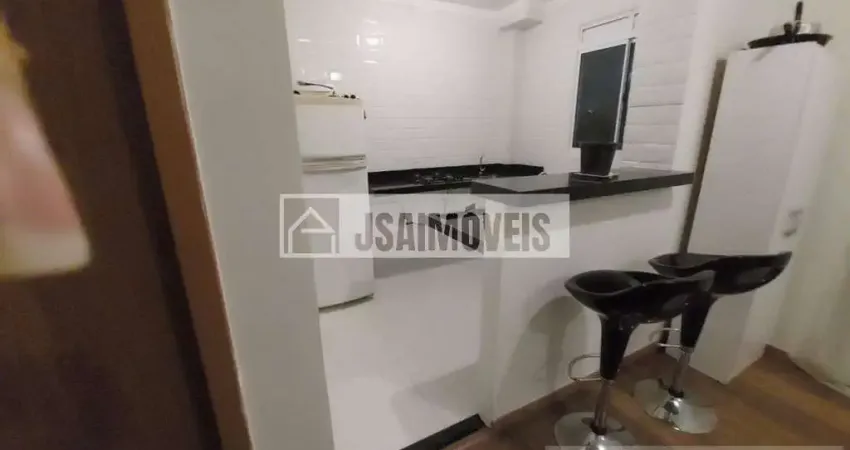 Apartamento para venda em ribeirão preto / sp no bairro reserva real