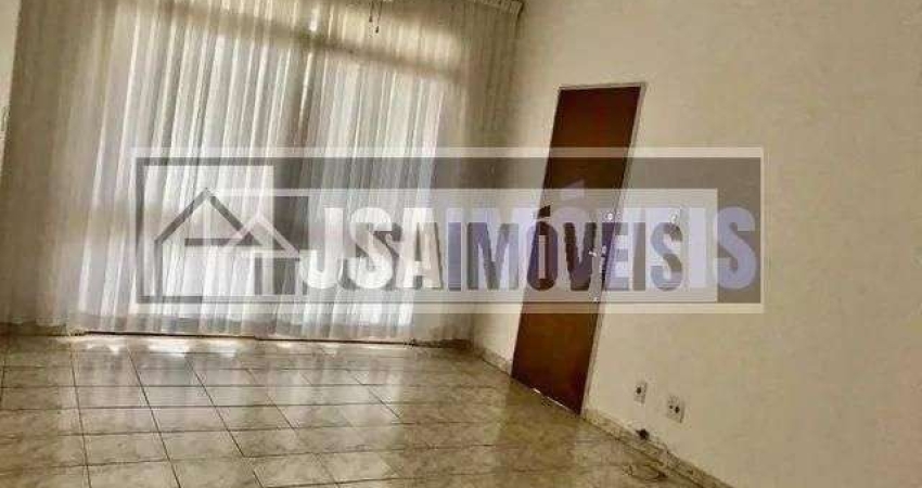 Apartamento para Venda em Ribeirão Preto / SP no bairro Jardim Irajá