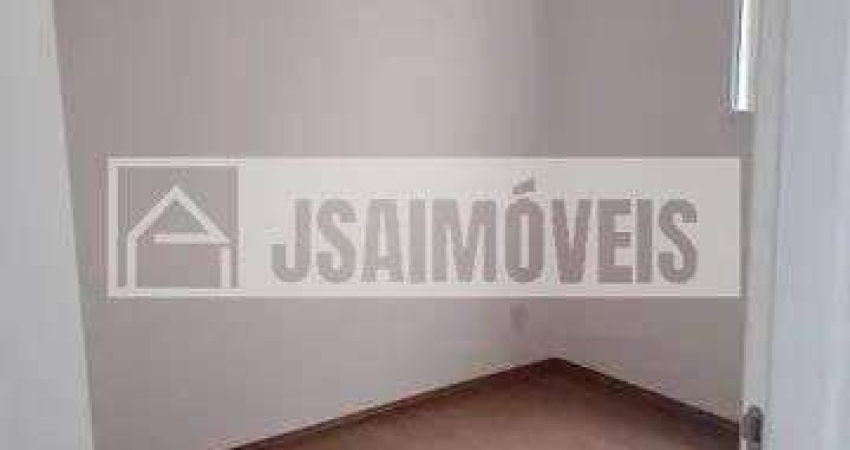 Apartamento para Venda em Ribeirão Preto / SP no bairro Ipiranga